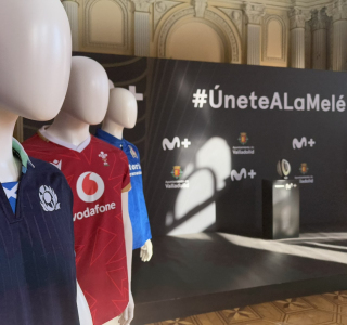 Movistar-Plus-presenta-su-cobertura-del-6-Naciones-02