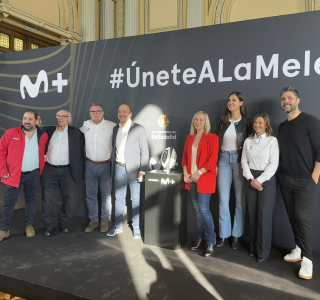 Movistar-Plus-presenta-su-cobertura-del-6-Naciones-03