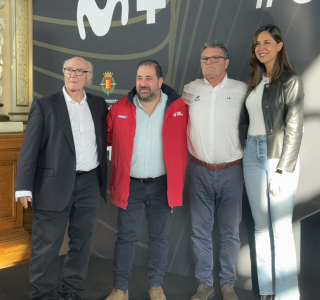 Movistar-Plus-presenta-su-cobertura-del-6-Naciones-04