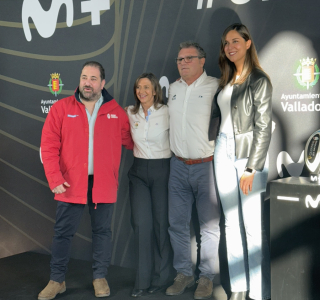 Movistar-Plus-presenta-su-cobertura-del-6-Naciones-06