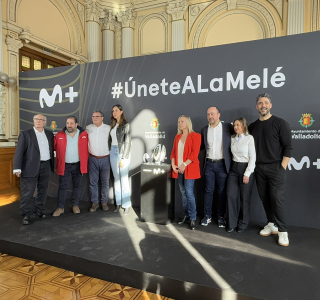 Movistar-Plus-presenta-su-cobertura-del-6-Naciones-08
