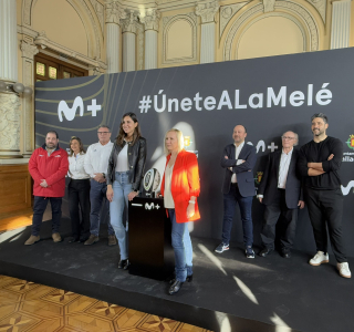 Movistar-Plus-presenta-su-cobertura-del-6-Naciones-09