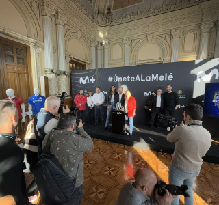 Movistar-Plus-presenta-su-cobertura-del-6-Naciones-10