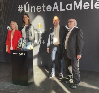 Movistar-Plus-presenta-su-cobertura-del-6-Naciones-11