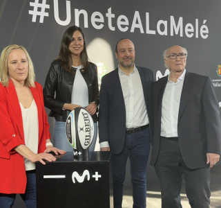 Movistar-Plus-presenta-su-cobertura-del-6-Naciones-12