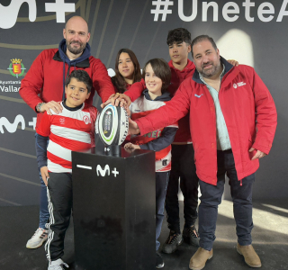 Movistar-Plus-presenta-su-cobertura-del-6-Naciones-13