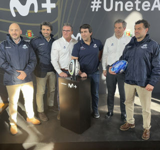 Movistar-Plus-presenta-su-cobertura-del-6-Naciones-15