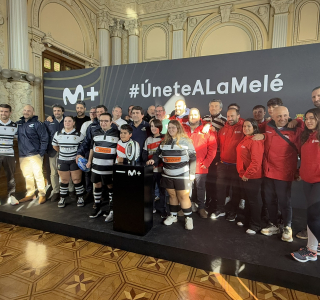 Movistar-Plus-presenta-su-cobertura-del-6-Naciones-16