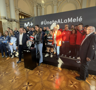 Movistar-Plus-presenta-su-cobertura-del-6-Naciones-17