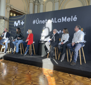 Movistar-Plus-presenta-su-cobertura-del-6-Naciones-18