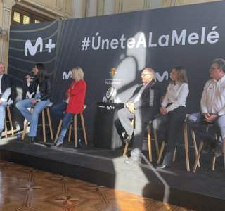 Movistar-Plus-presenta-su-cobertura-del-6-Naciones-22