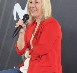 Movistar-Plus-presenta-su-cobertura-del-6-Naciones-23