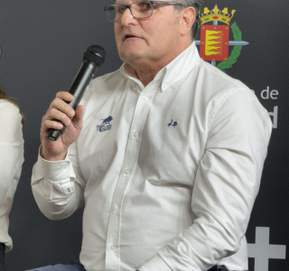 Movistar-Plus-presenta-su-cobertura-del-6-Naciones-27