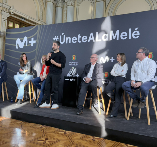 Movistar-Plus-presenta-su-cobertura-del-6-Naciones-28