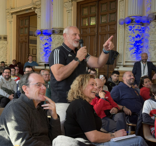 Movistar-Plus-presenta-su-cobertura-del-6-Naciones-30