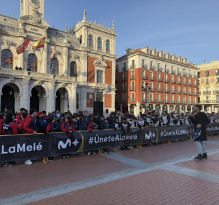 Movistar-Plus-presenta-su-cobertura-del-6-Naciones-31