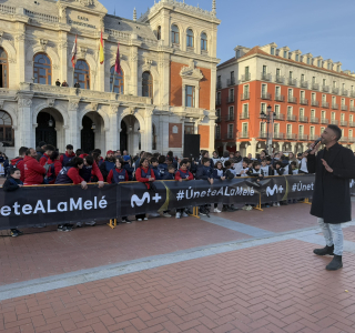 Movistar-Plus-presenta-su-cobertura-del-6-Naciones-32