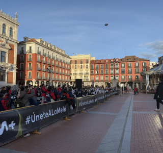 Movistar-Plus-presenta-su-cobertura-del-6-Naciones-33