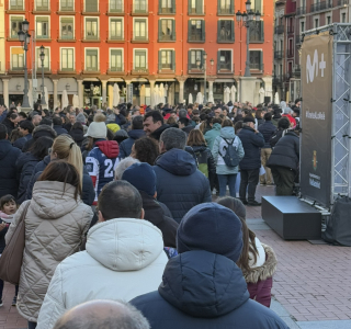 Movistar-Plus-presenta-su-cobertura-del-6-Naciones-34