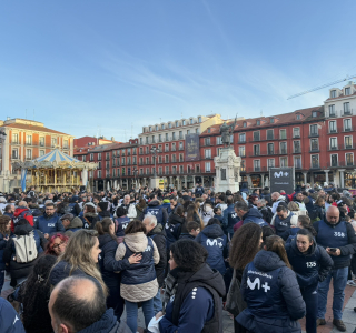 Movistar-Plus-presenta-su-cobertura-del-6-Naciones-35
