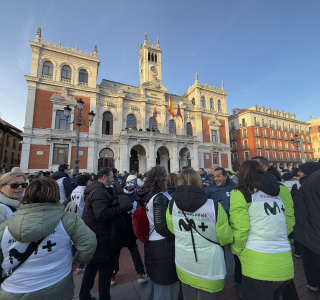 Movistar-Plus-presenta-su-cobertura-del-6-Naciones-36