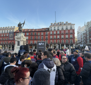 Movistar-Plus-presenta-su-cobertura-del-6-Naciones-37