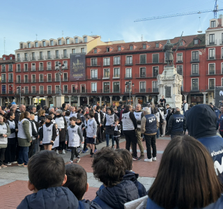 Movistar-Plus-presenta-su-cobertura-del-6-Naciones-38