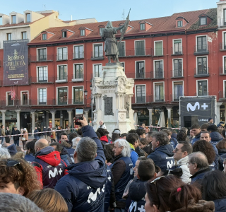 Movistar-Plus-presenta-su-cobertura-del-6-Naciones-39