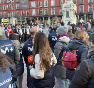 Movistar-Plus-presenta-su-cobertura-del-6-Naciones-40