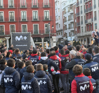 Movistar-Plus-presenta-su-cobertura-del-6-Naciones-41