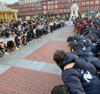 Movistar-Plus-presenta-su-cobertura-del-6-Naciones-42