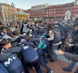 Movistar-Plus-presenta-su-cobertura-del-6-Naciones-43