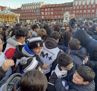 Movistar-Plus-presenta-su-cobertura-del-6-Naciones-44