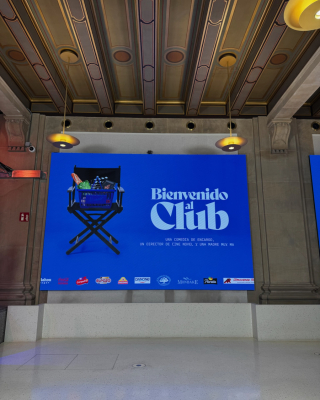 Movistar-Plus-y-Carrefour-presentan-Bienvenido-al-Club-01