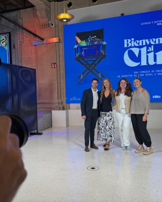 Movistar-Plus-y-Carrefour-presentan-Bienvenido-al-Club-02