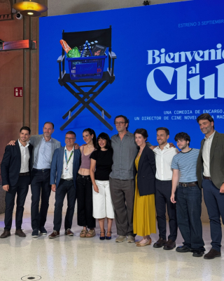 Movistar-Plus-y-Carrefour-presentan-Bienvenido-al-Club-03