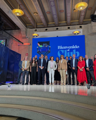 Movistar-Plus-y-Carrefour-presentan-Bienvenido-al-Club-04