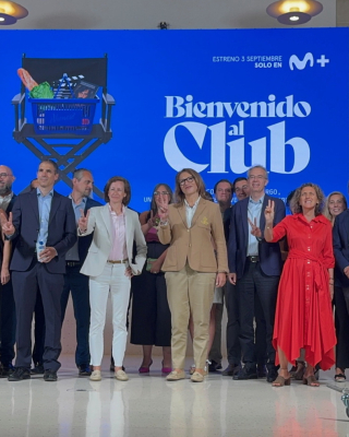 Movistar-Plus-y-Carrefour-presentan-Bienvenido-al-Club-05