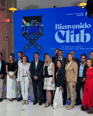 Movistar-Plus-y-Carrefour-presentan-Bienvenido-al-Club-06