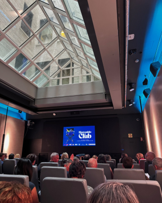 Movistar-Plus-y-Carrefour-presentan-Bienvenido-al-Club-07