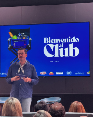 Movistar-Plus-y-Carrefour-presentan-Bienvenido-al-Club-09