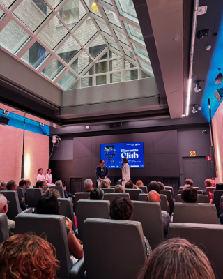 Movistar-Plus-y-Carrefour-presentan-Bienvenido-al-Club-10