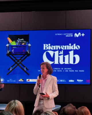 Movistar-Plus-y-Carrefour-presentan-Bienvenido-al-Club-11