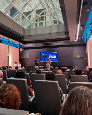 Movistar-Plus-y-Carrefour-presentan-Bienvenido-al-Club-12