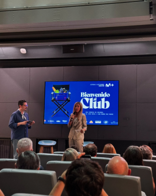 Movistar-Plus-y-Carrefour-presentan-Bienvenido-al-Club-13
