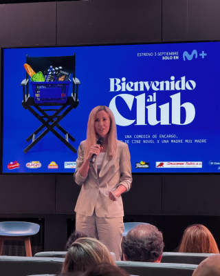 Movistar-Plus-y-Carrefour-presentan-Bienvenido-al-Club-14