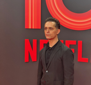 Netflix-Espana-celebra-su-10-aniversario-04