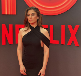 Netflix-Espana-celebra-su-10-aniversario-05