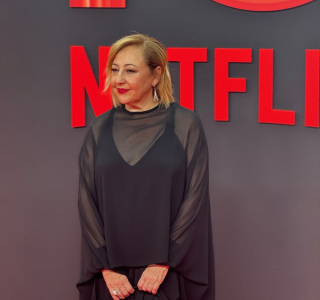 Netflix-Espana-celebra-su-10-aniversario-07