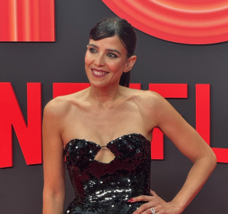 Netflix-Espana-celebra-su-10-aniversario-11